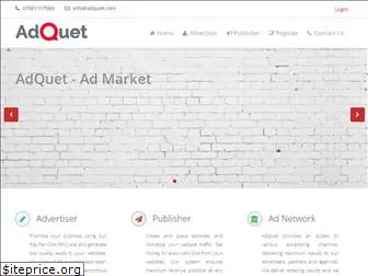 adquet.com