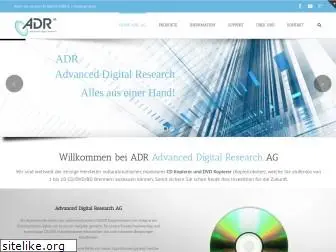 adr-ag.de