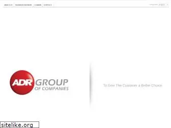 adr-group.com