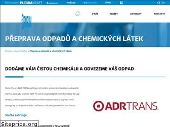 adr-trans.cz