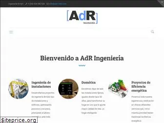 adr-web.com