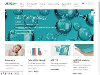 adr.com.pl