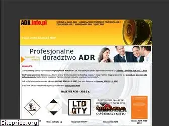 adr.info.pl