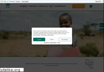 adra.de thumbnail