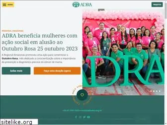 adra.org.br