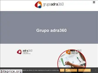 adra360.com