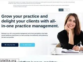 adracare.com