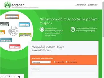 adradar.pl