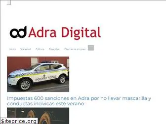 adradigital.es