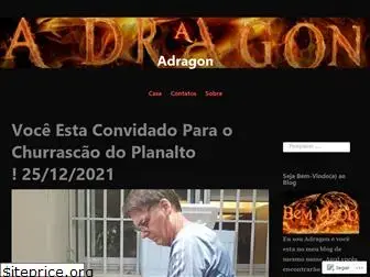 adragonbr.wordpress.com