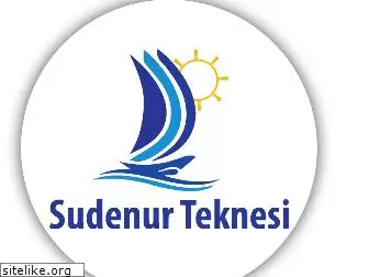 adrasantekneturu.com