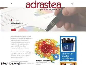 adrastea.it