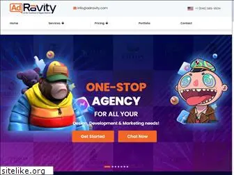 adravity.com
