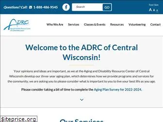 adrc-cw.org