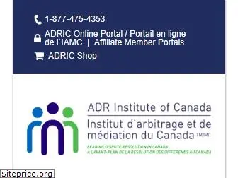 adrcanada.ca