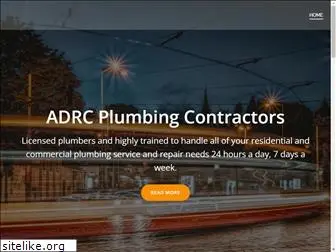 www.adrcww.org