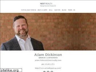 adrealtygroup.com