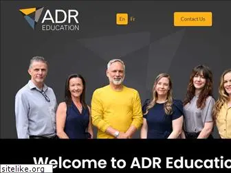 adreducation.ca