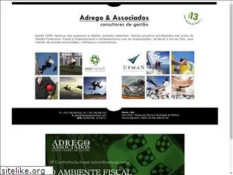 adregoeassociados.com