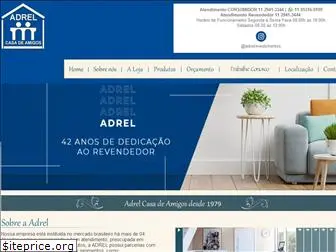 adrel.com.br