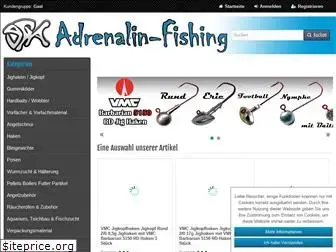 adrenalin-fishing.de
