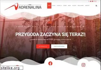 adrenalina-park.pl