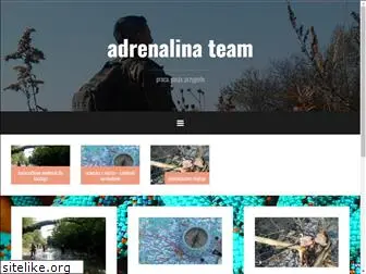adrenalina-team.pl