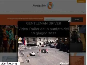 adrenaline24h.com