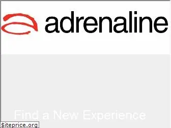 adrenaline365.com