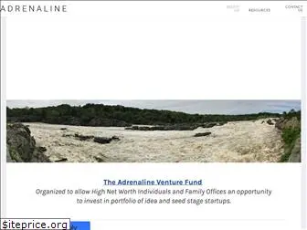 adrenalinefund.com