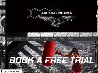 adrenalinemmafitness.com