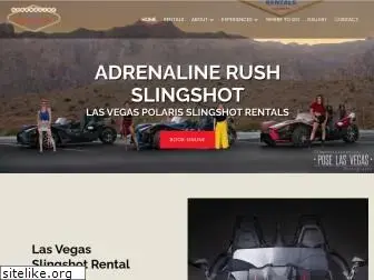 adrenalinerushslingshot.com