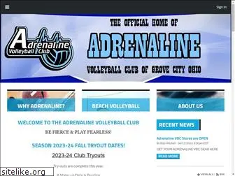 adrenalinevbclub.com