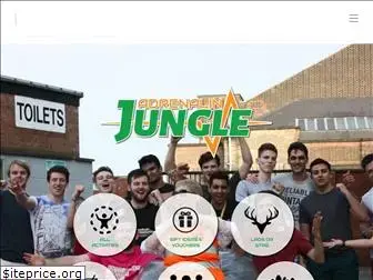 adrenalinjungle.com