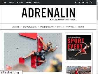 adrenalinmag.ca