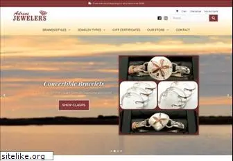 adrenejewelers.com