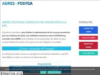 adres-fosyga.co