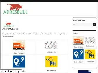 adresbull.com