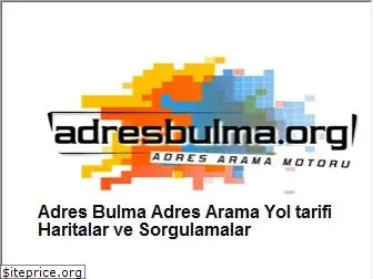 adresbulma.org