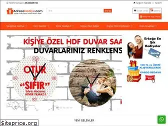 adresehediye.com