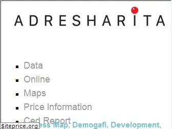 adresharita.com