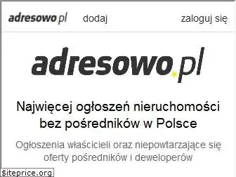adresowo.pl