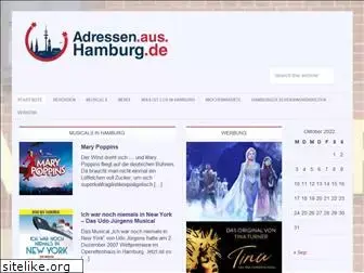 adressen-aus-hamburg.de