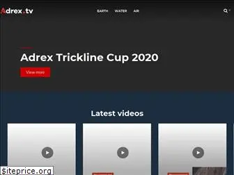 adrex.tv