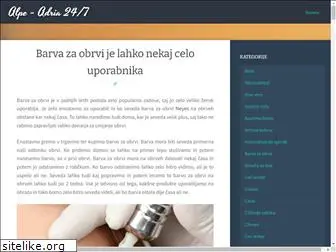 adria24.si