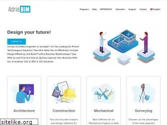 adriabim.com