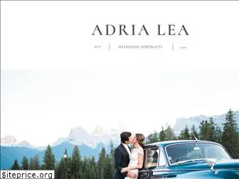 adrialea.com