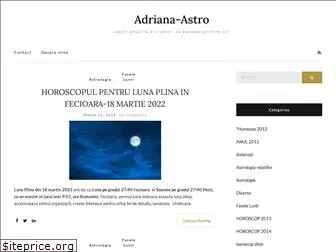 adriana-astro.com