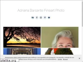 adrianabarsante.com