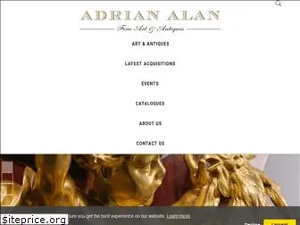 adrianalan.com